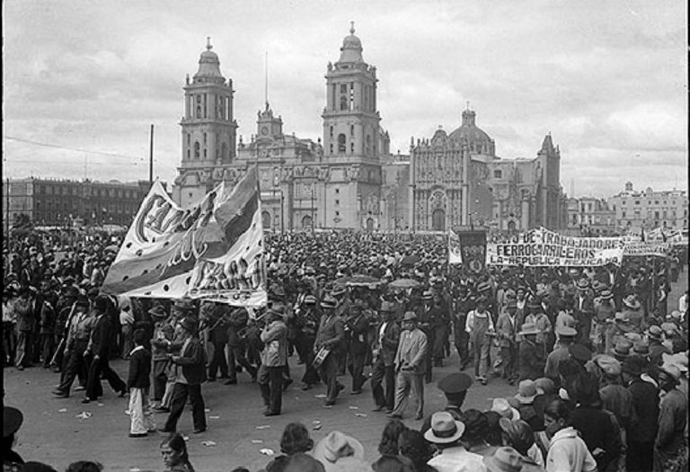 Primera Ley Federal Del Trabajo 1931 Sindicato Ensambladora 1554